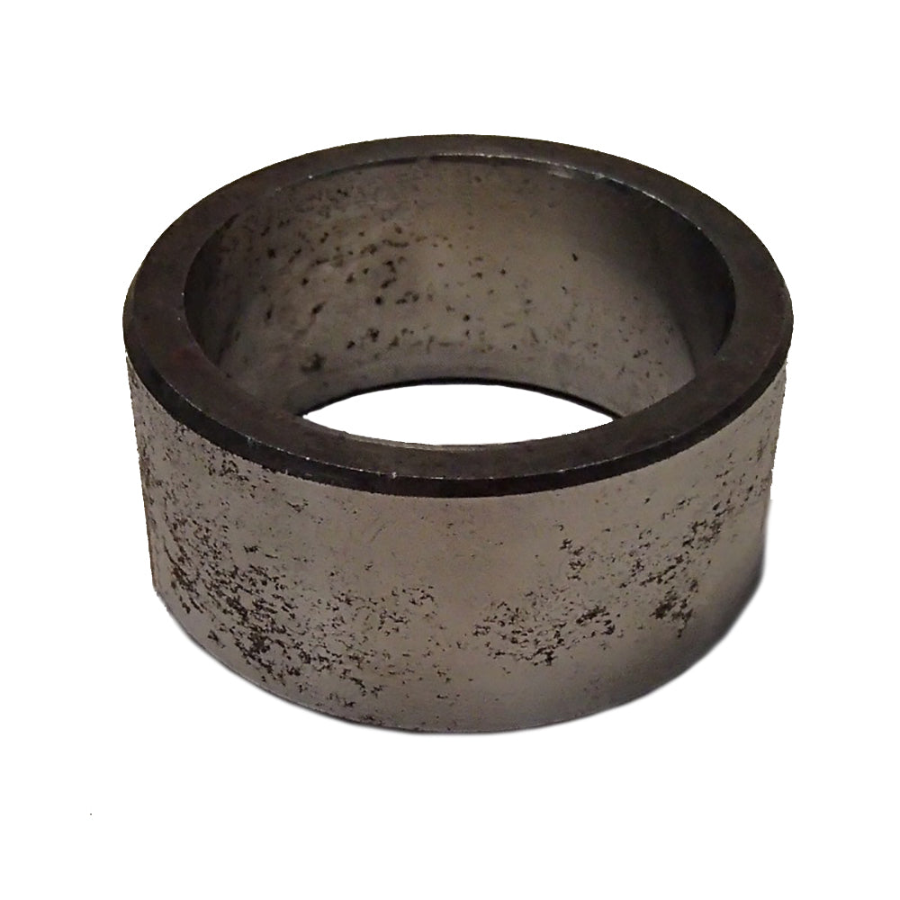 D32865 Bushing – Fits Case