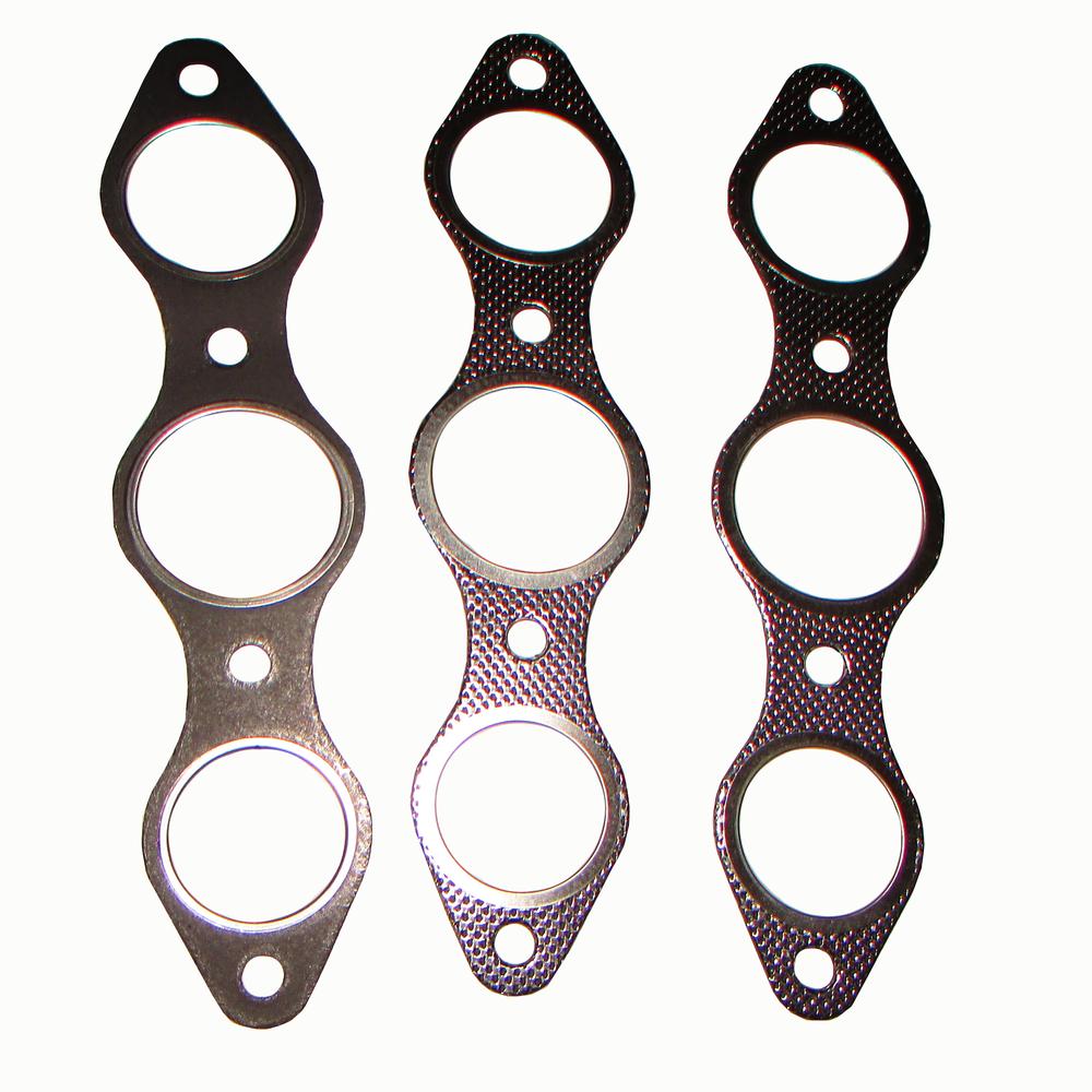 A24717 Gasket Set – Fits Case