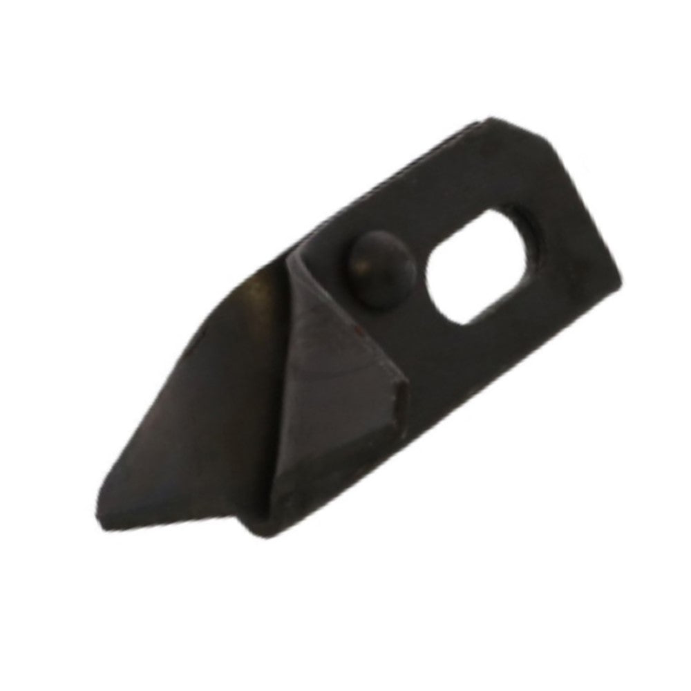 220398 Flail Blade – Fits Ford / New Holland