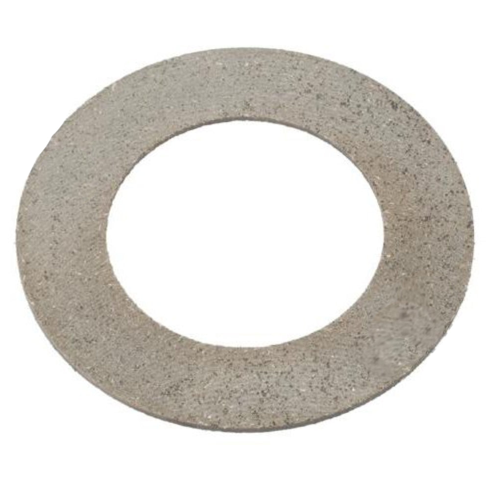 36F64 Friction Slip Clutch Disc - 6.305" OD X 3.84" ID