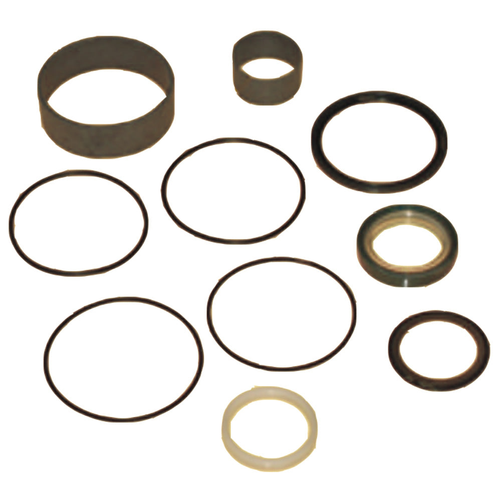 7X-2730 Seal Repair Kit – Fits Caterpillar