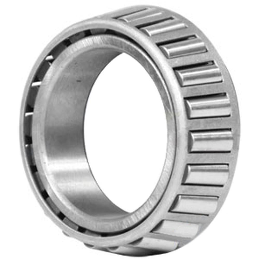 6511331 Taper Cone – Fits Bobcat