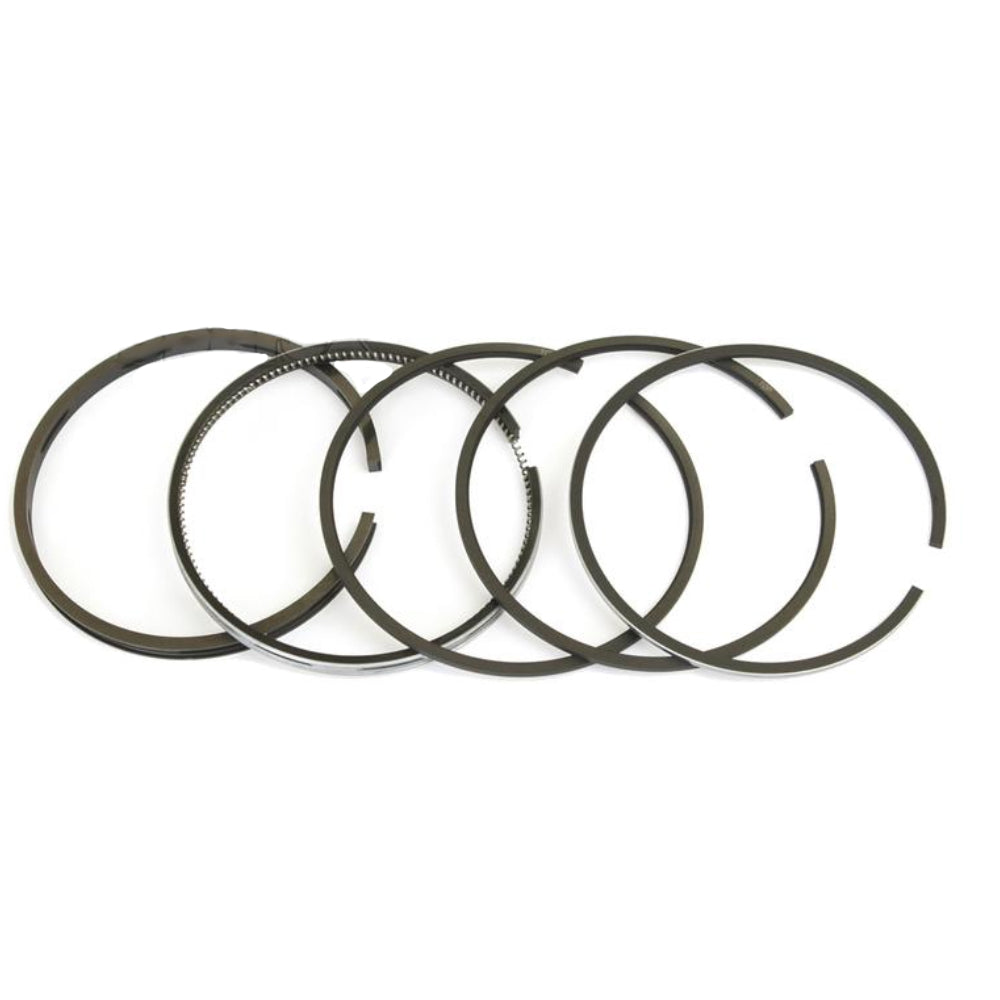 41158041 Ring Set – Fits Perkins