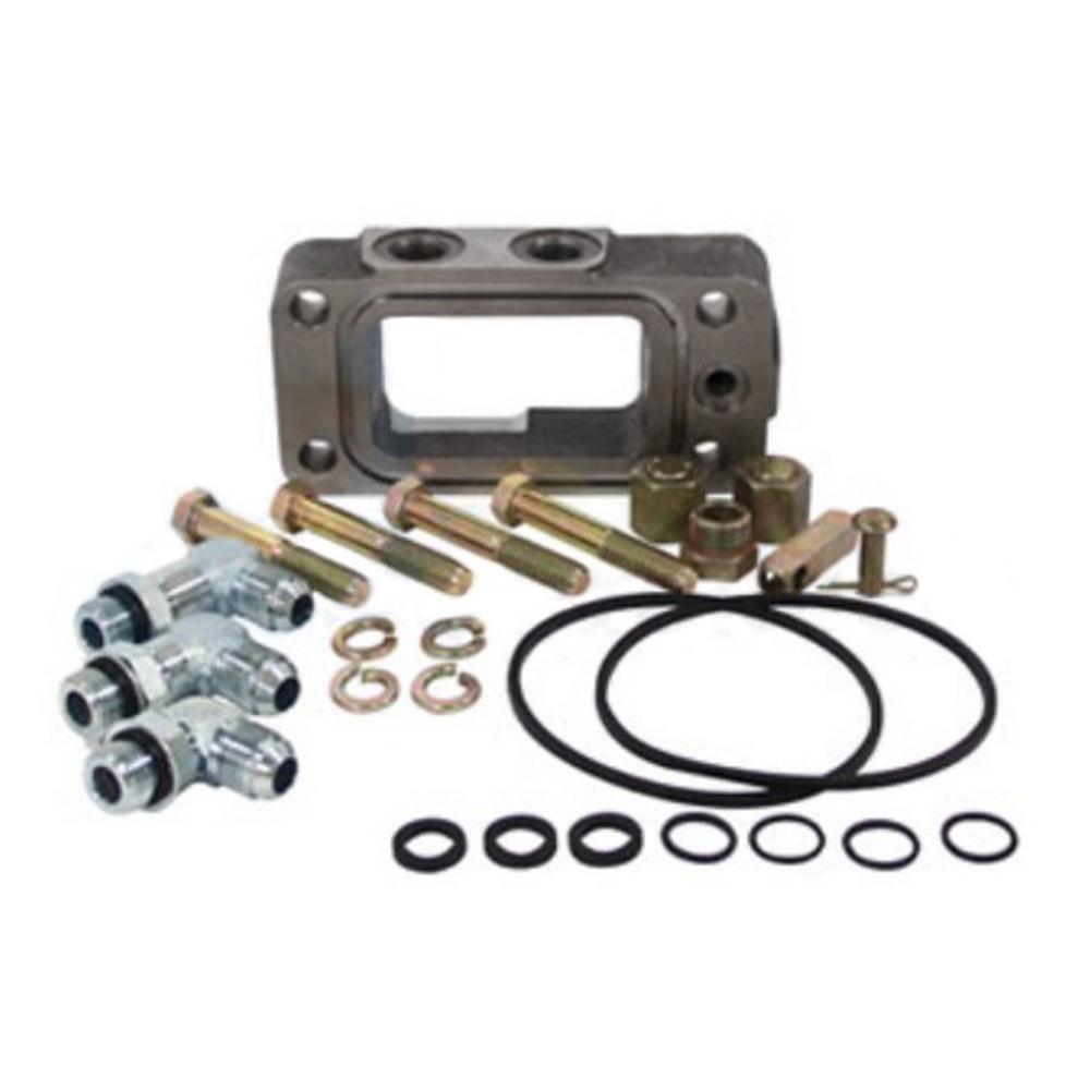 AR71331 Auxiliary Hydraulic Power Beyond Kit – Fits John Deere – additional image 3