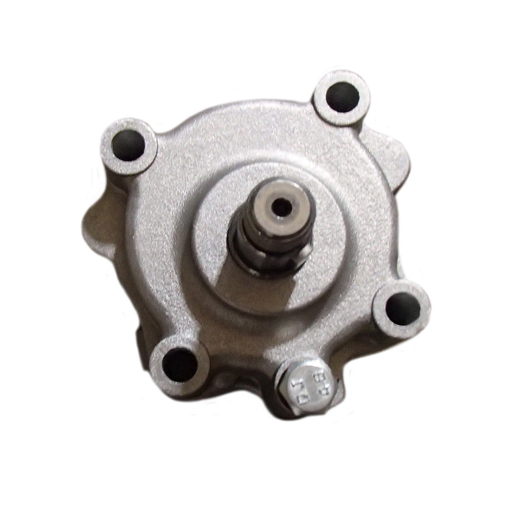 15471-35013 Oil Pump – Fits Kubota – additional image 2