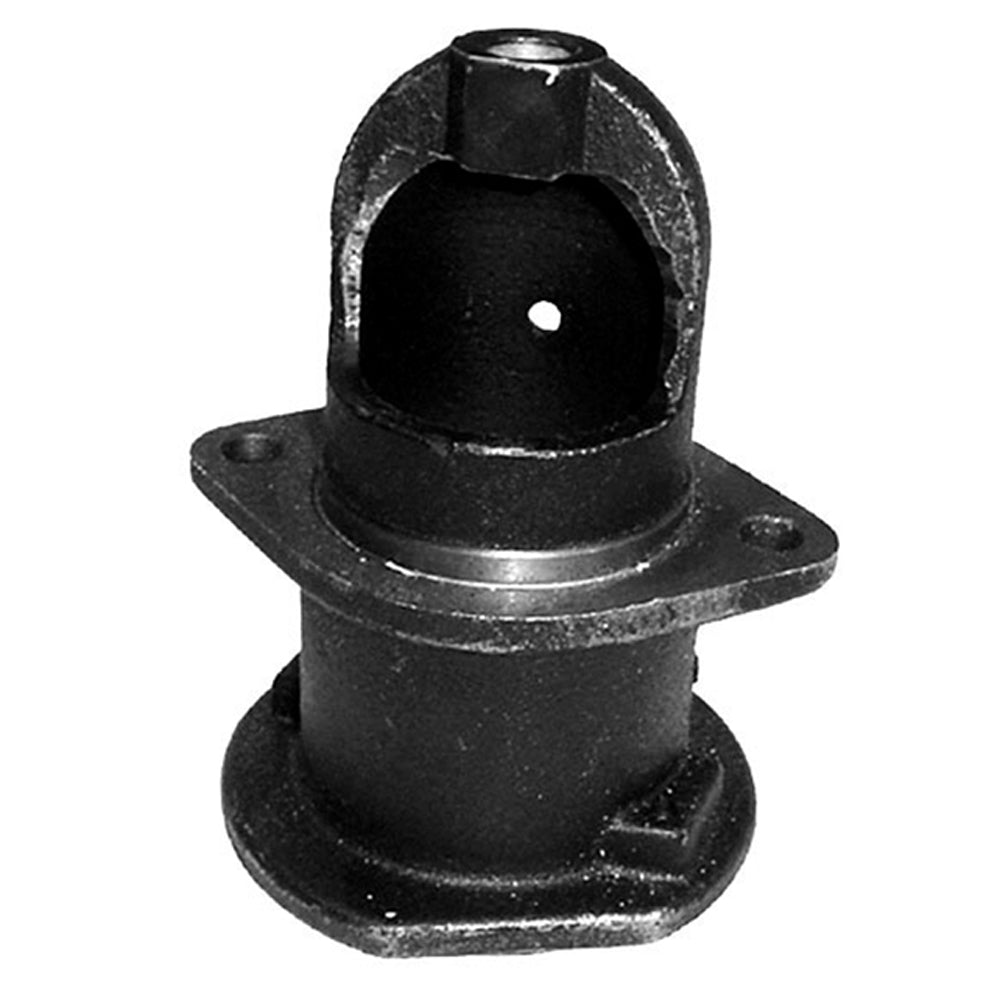 1934316 Starter Drive End Housing – Fits Massey Ferguson