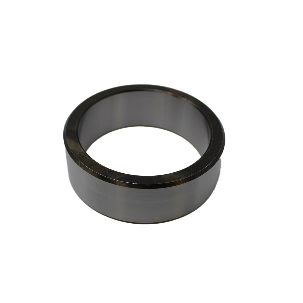 D151073 Bushing