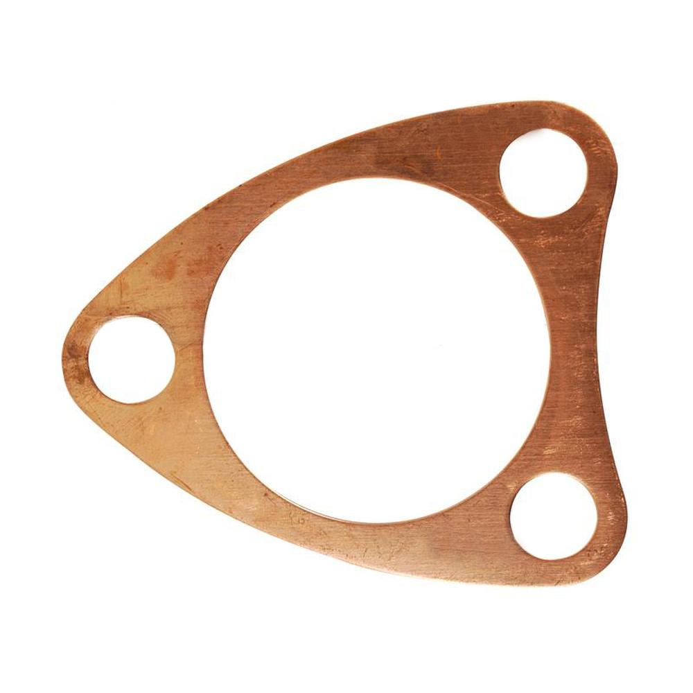 36241505 Combustion Chamber Cap Gasket