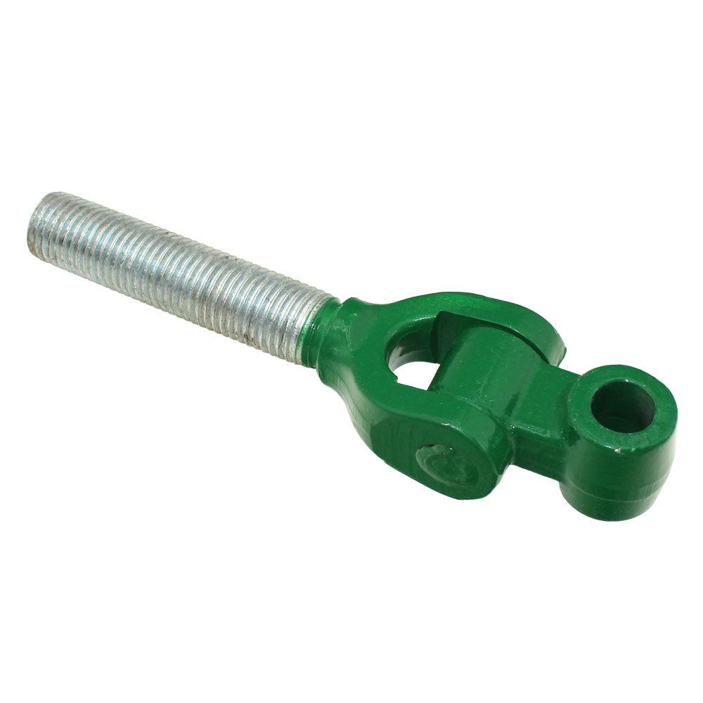 AR32531-A Top Link - Center Link End Front – Fits John Deere – additional image 7