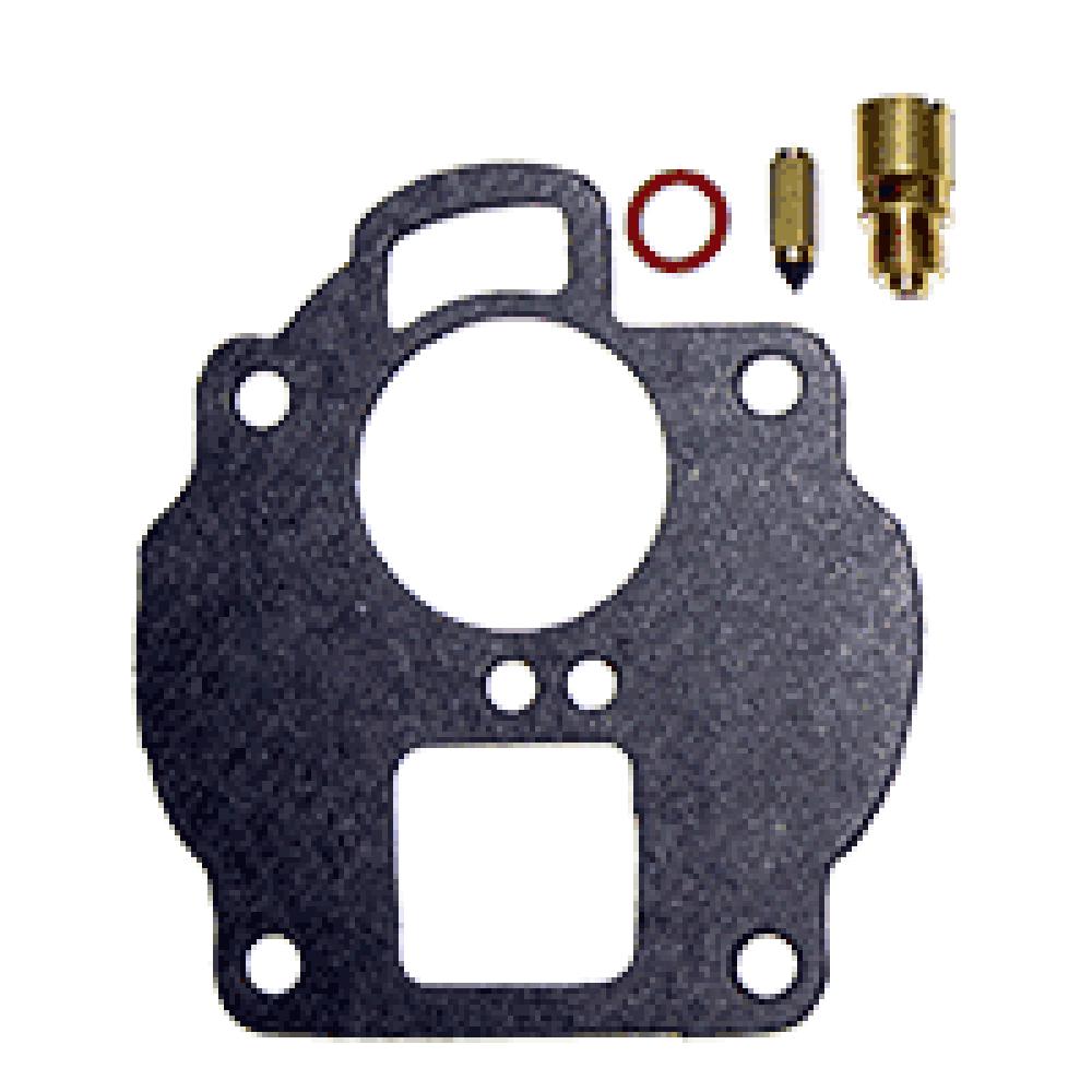76769R1 Basic Carburetor Repair Kit – additional image 2
