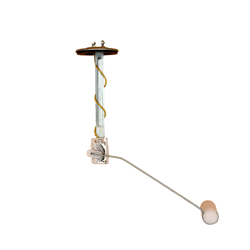 A62092 Fuel Gauge Sending Unit