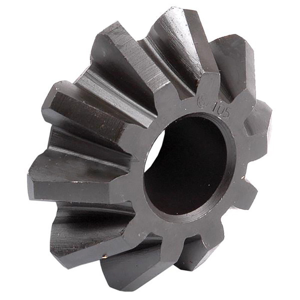 181275M1 Differential Pinion Gear – Fits Massey Ferguson – additional image 2
