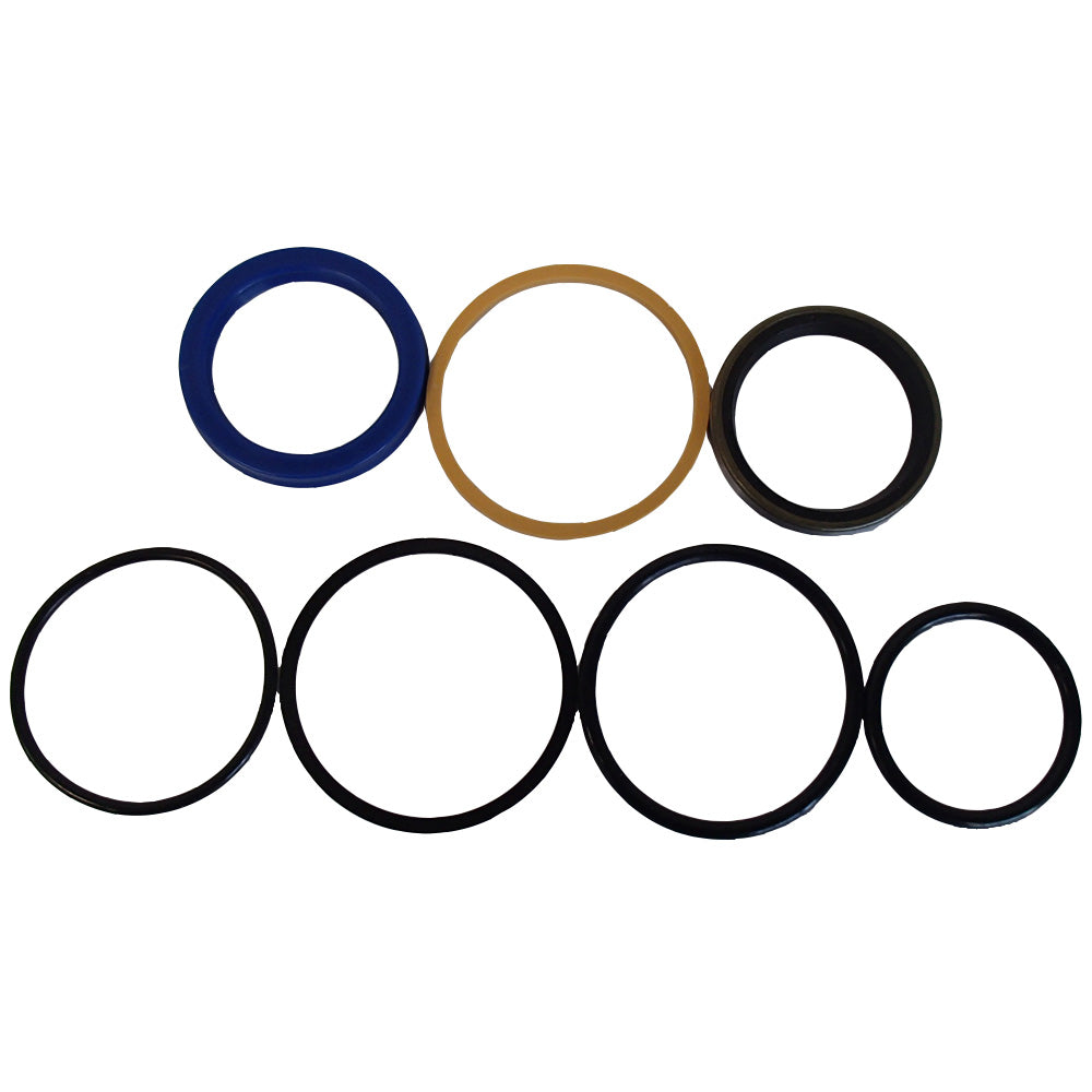 AW21653 Cylinder Seal Repair Kit – Fits John Deere