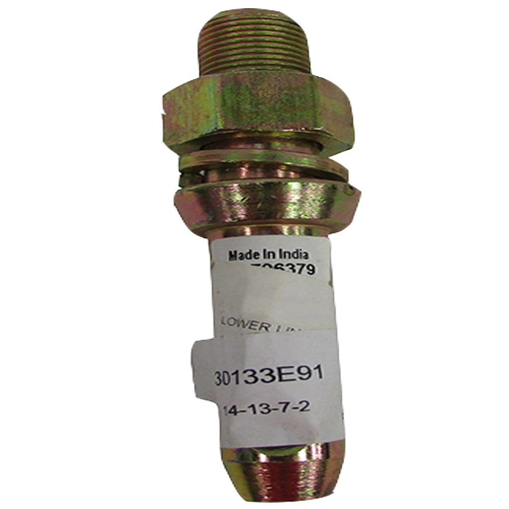 9613214 Lower Link Pin – Fits Rhino