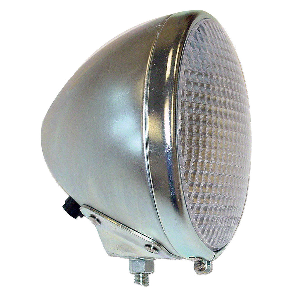 10A3750 Complete Headlight Assembly – additional image 2