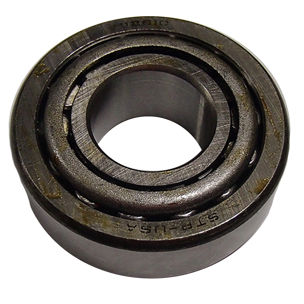 1094015R91 Wheel Bearing Kit – Fits Case IH – additional image 4