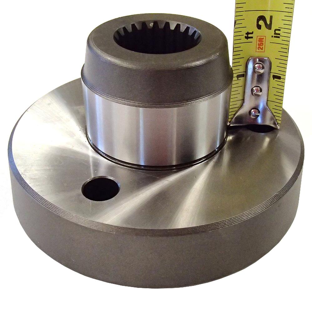 196482C3 Auxilliary Hydraulic Pump Drive Hub – additional image 4