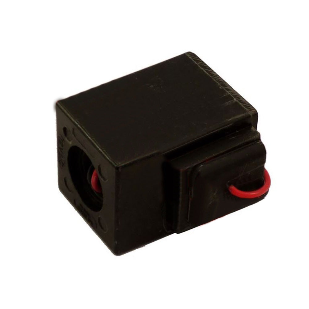190443A1 Solenoid Valve – Fits Case