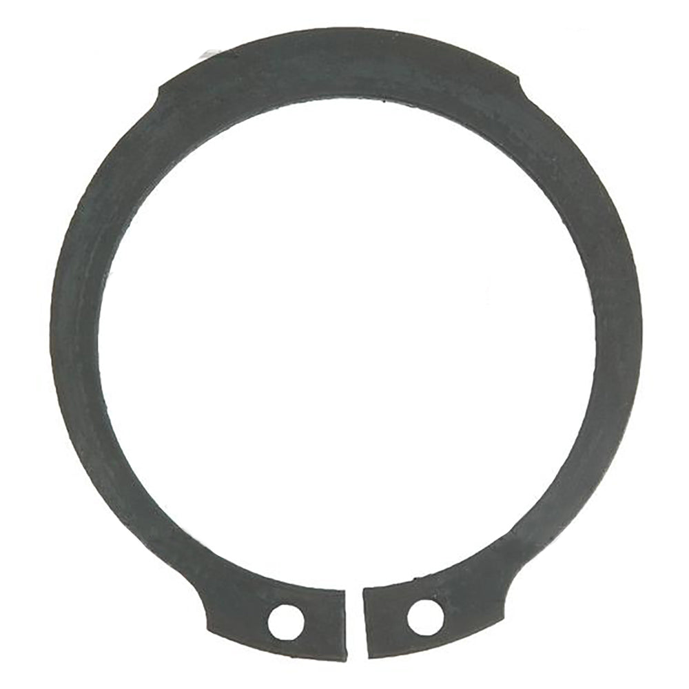 CLU40-0275 Snap Ring – Fits Zetor