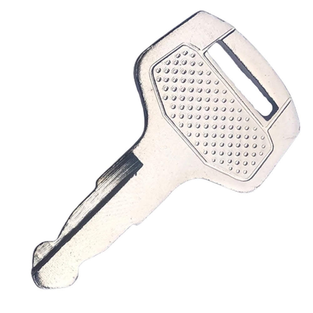 TC832-31810 Ignition Key – Fits Kubota