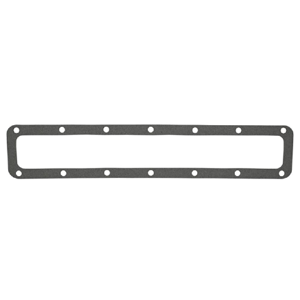 45266DA Water Jacket Plate Gasket – Fits International Harvester – additional image 4