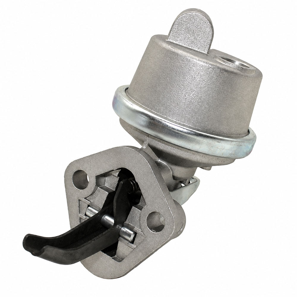 C3904374 Pump – Fits Case – additional image 6