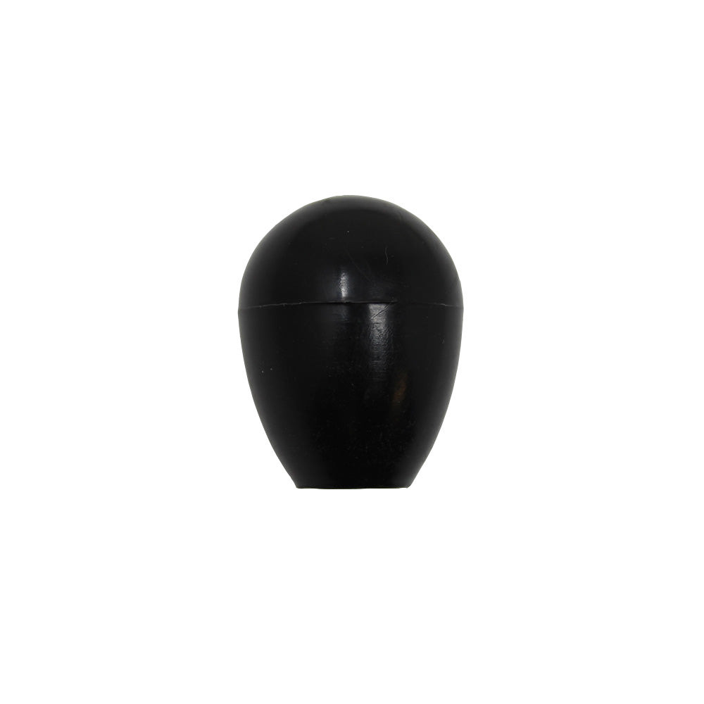 1877461M1 PTO Lever Ball – additional image 4