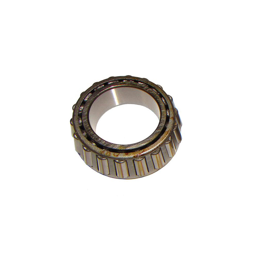A29063 BEARING