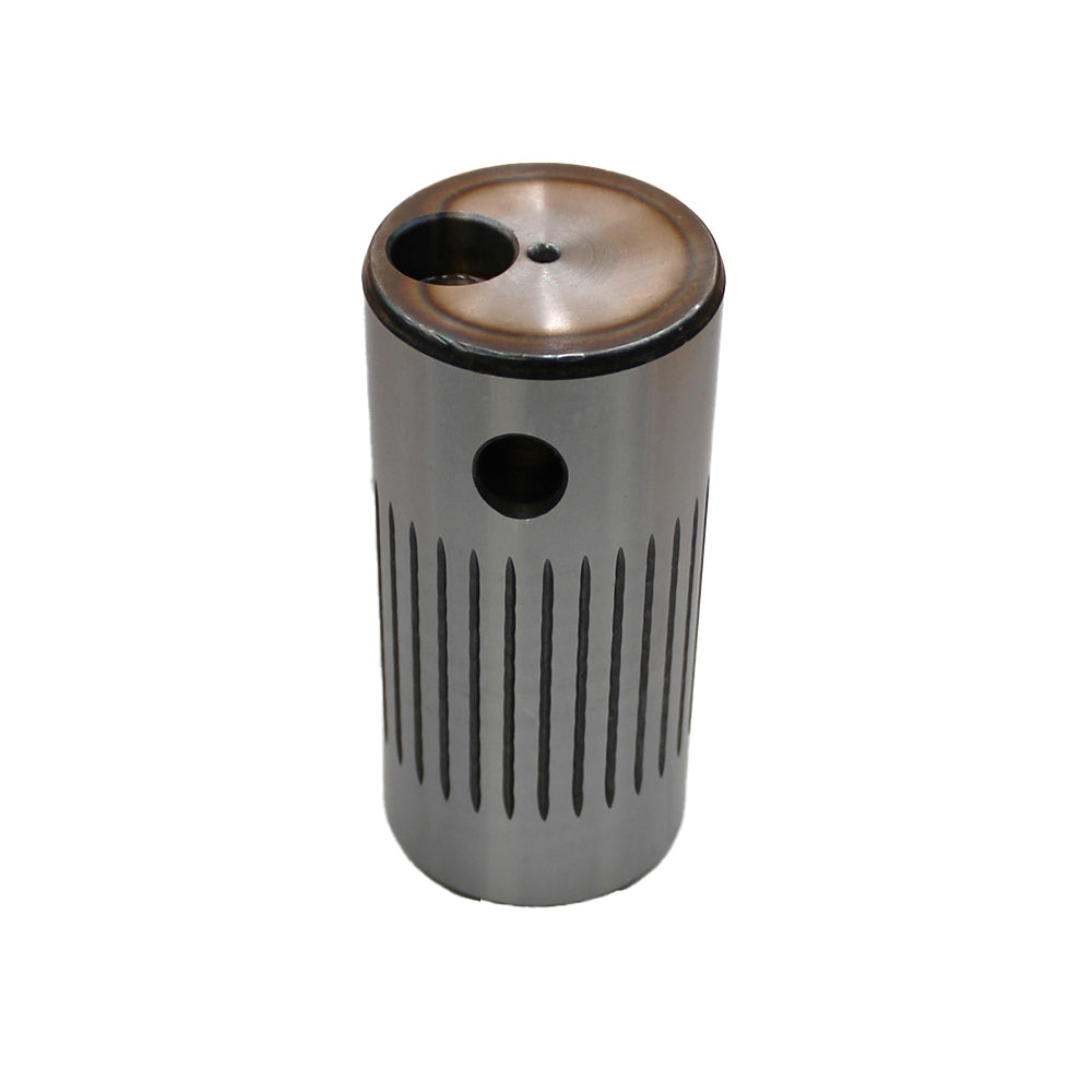 2375330 Chromed Swing Frame Pin – Fits Caterpillar
