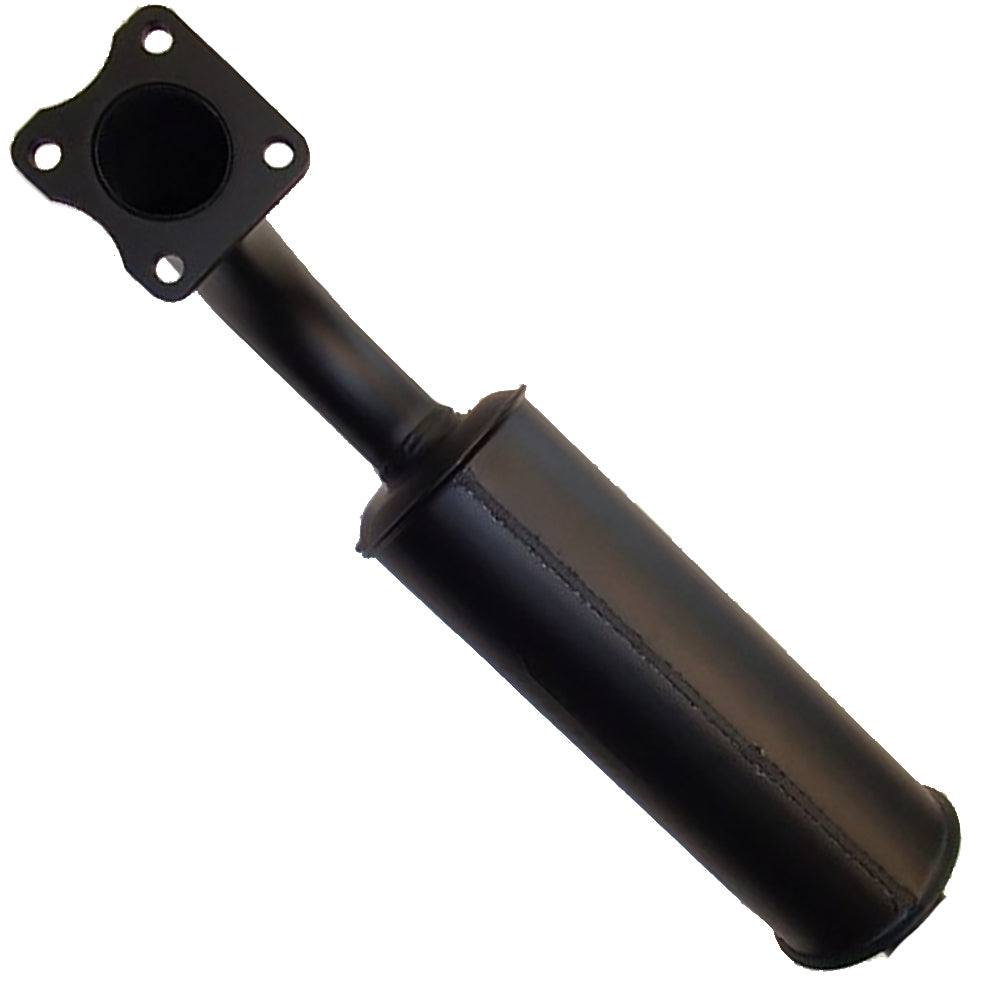 DR-36 Muffler – Fits John Deere – additional image 5
