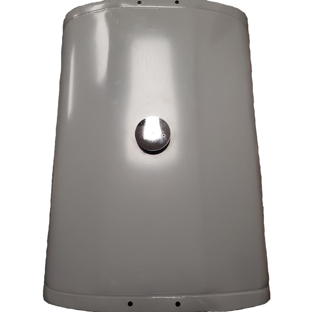 181637V91 Fuel Tank – Fits Massey Ferguson