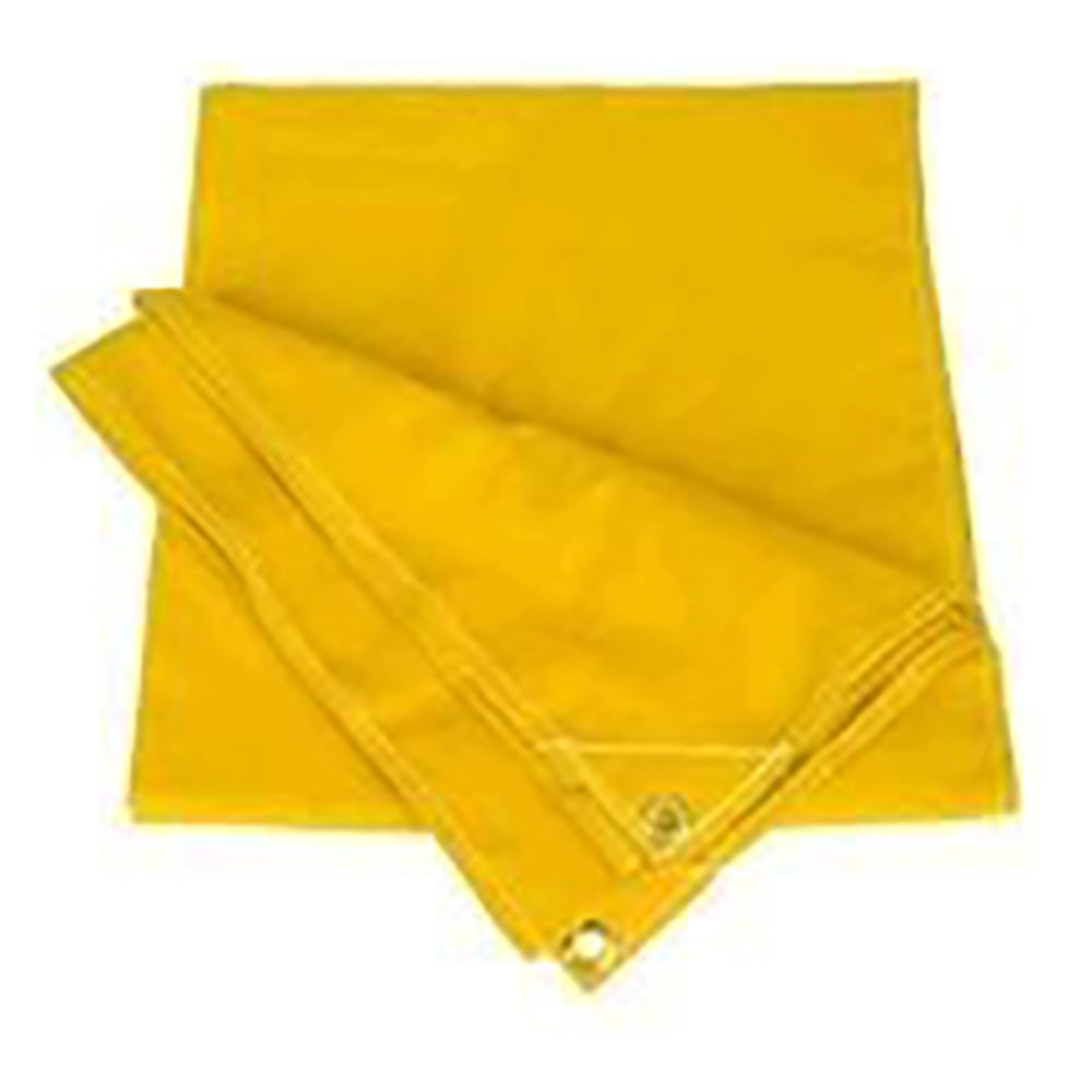 6A235 Canopy Cover – Fits Case