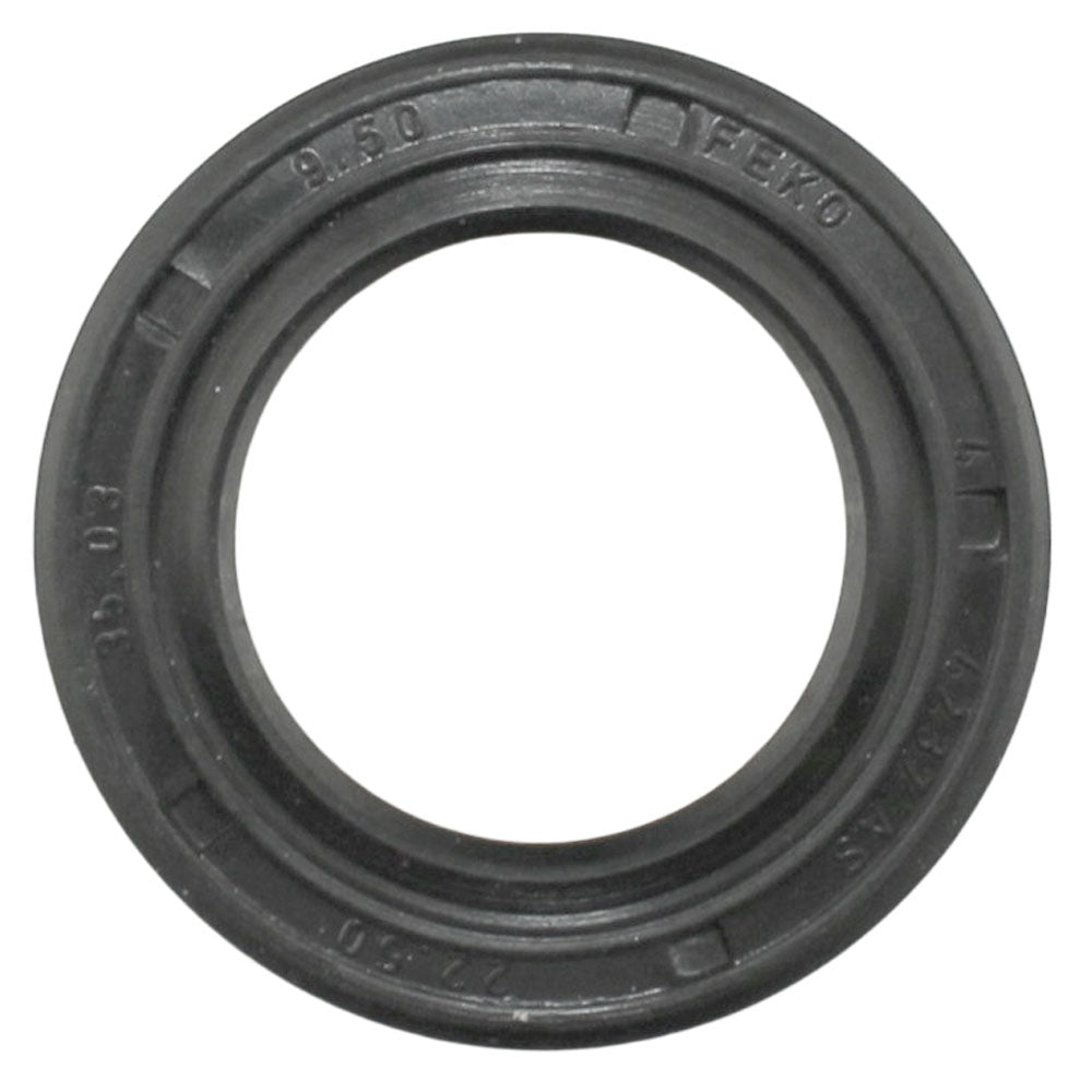 1751702M1 UPPER POWER STEERING SEAL – Fits Massey Ferguson