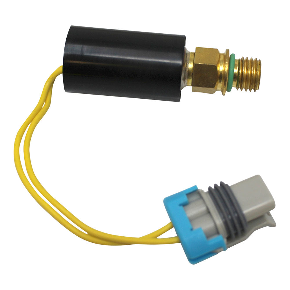 RE212876 Transmission Oil Pressure Switch – Fits John Deere – additional image 4