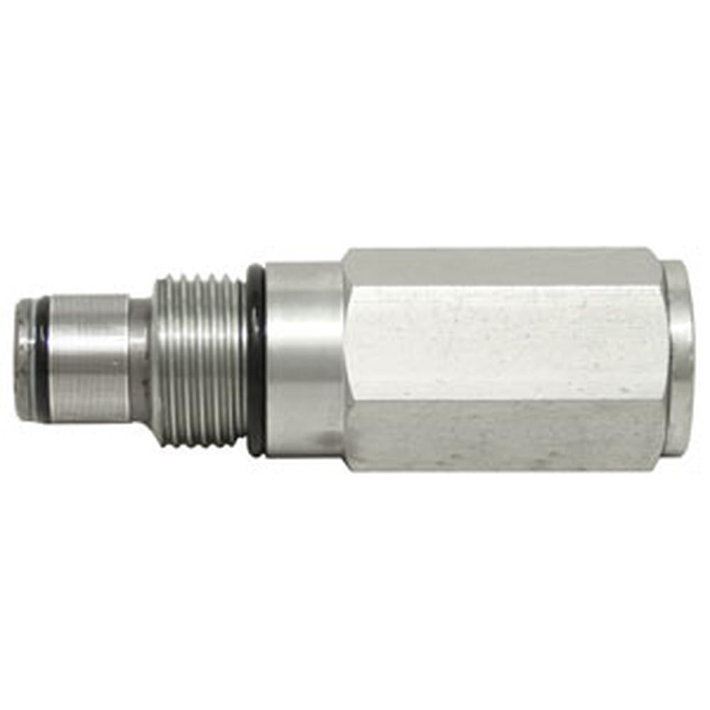 AE43612 Relief Valve – Fits John Deere – additional image 2