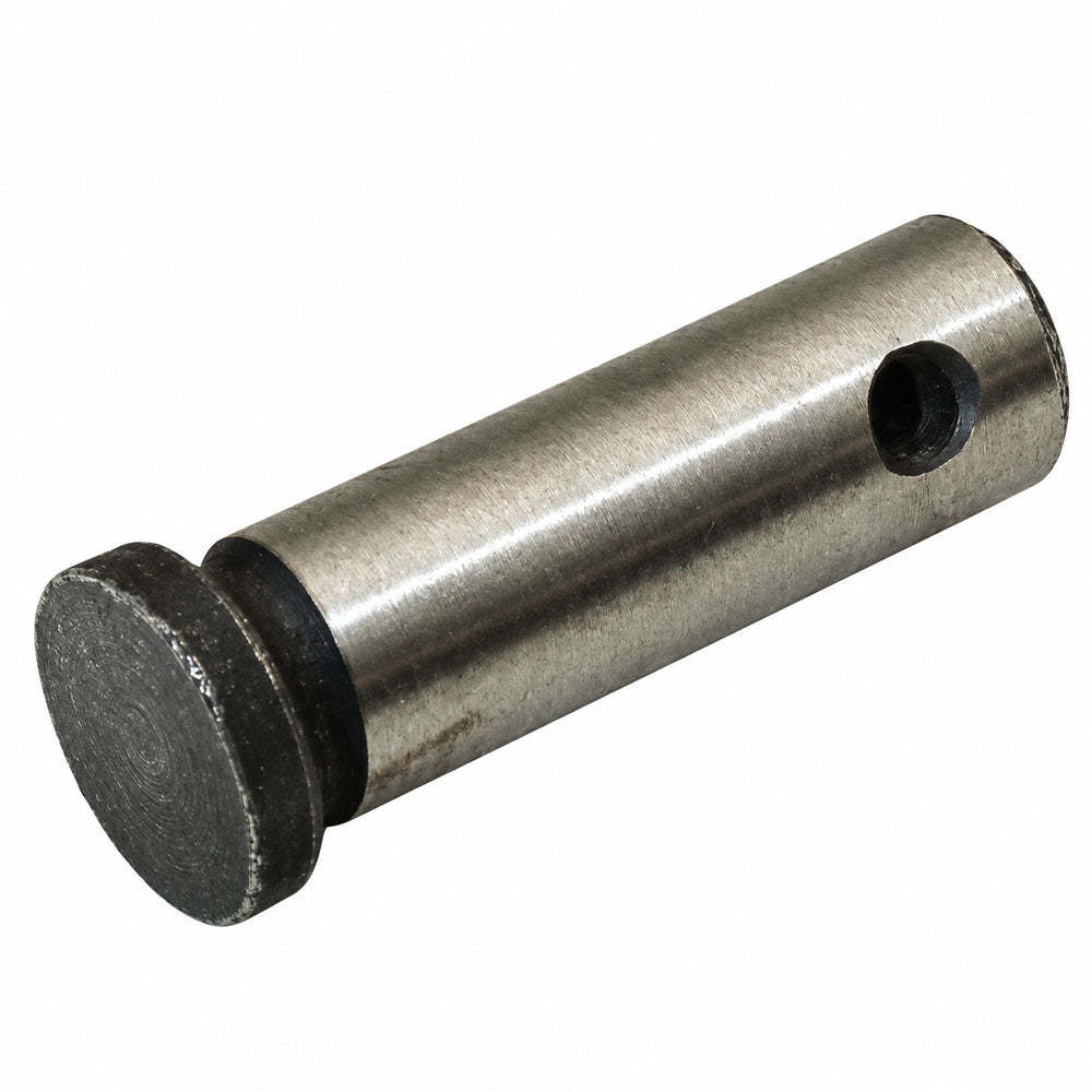 1753965M1 Clutch Pin M4-5-1 – Fits Massey Ferguson – additional image 4