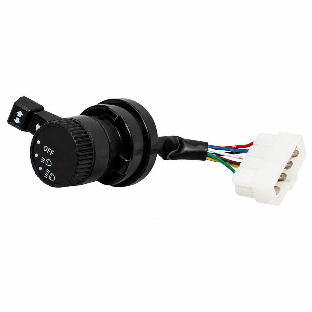 TC520-55210 Combination Light Switch – Fits Kubota