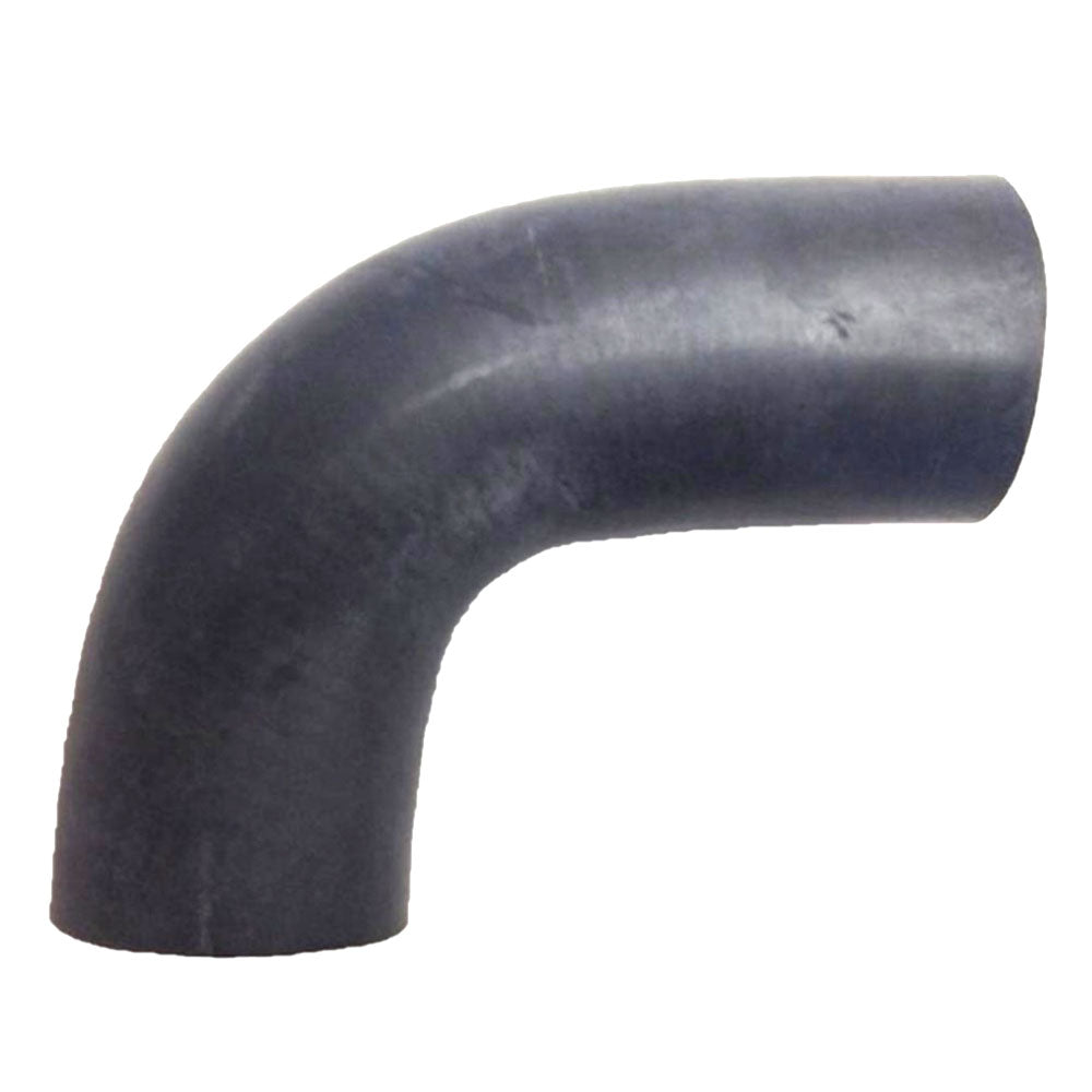 70227889 Upper Radiator Hose – Fits Allis Chalmers – additional image 2