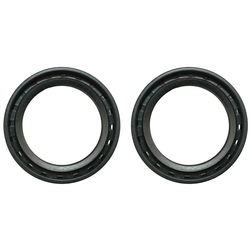 C5NN2N258C Pair Brake Rod Seals – Fits Ford – additional image 3