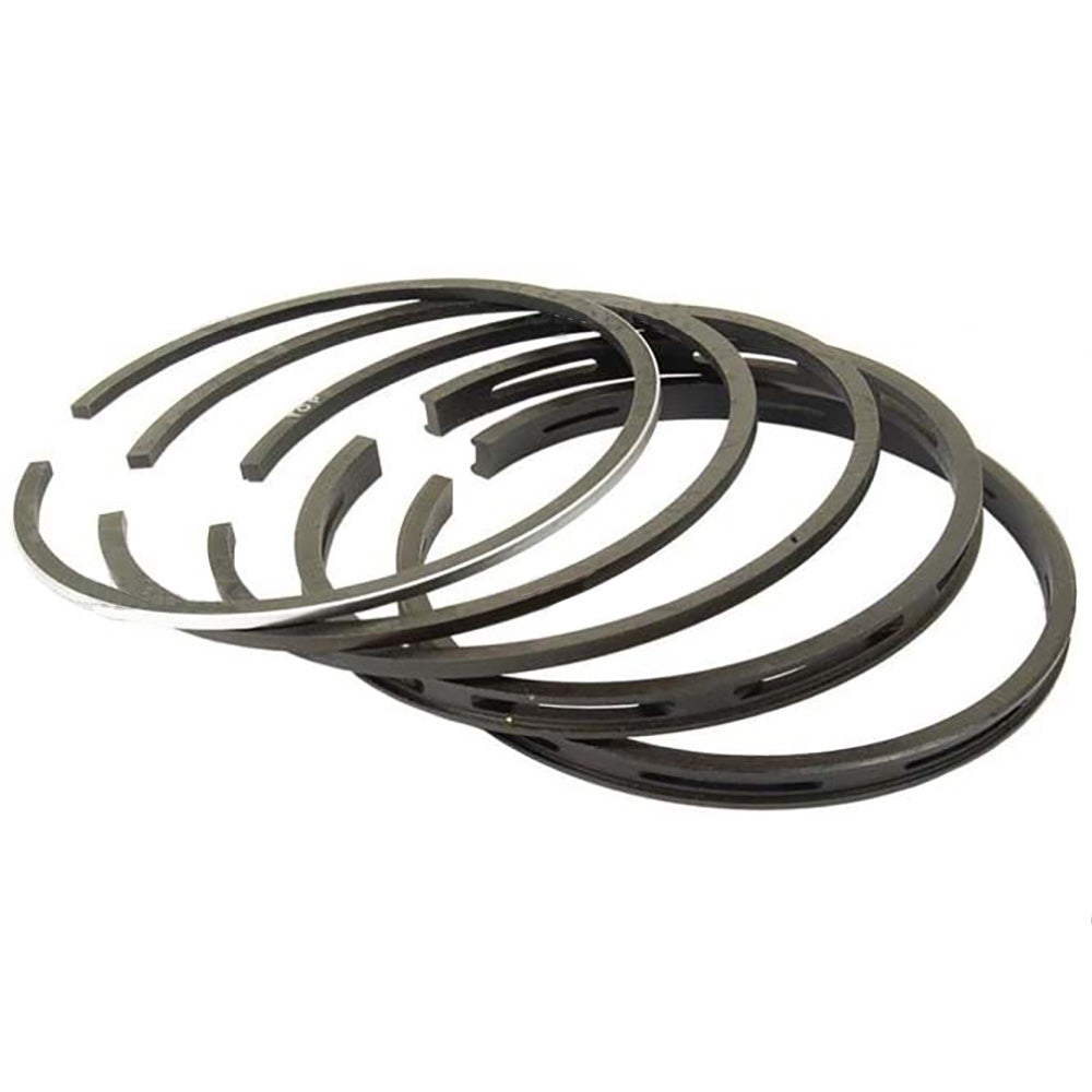 41158057 RINGS