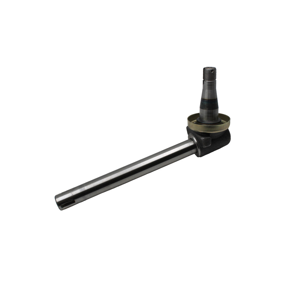 1675753M91 Right-Hand Spindle Assembly – Fits Massey Ferguson – additional image 3
