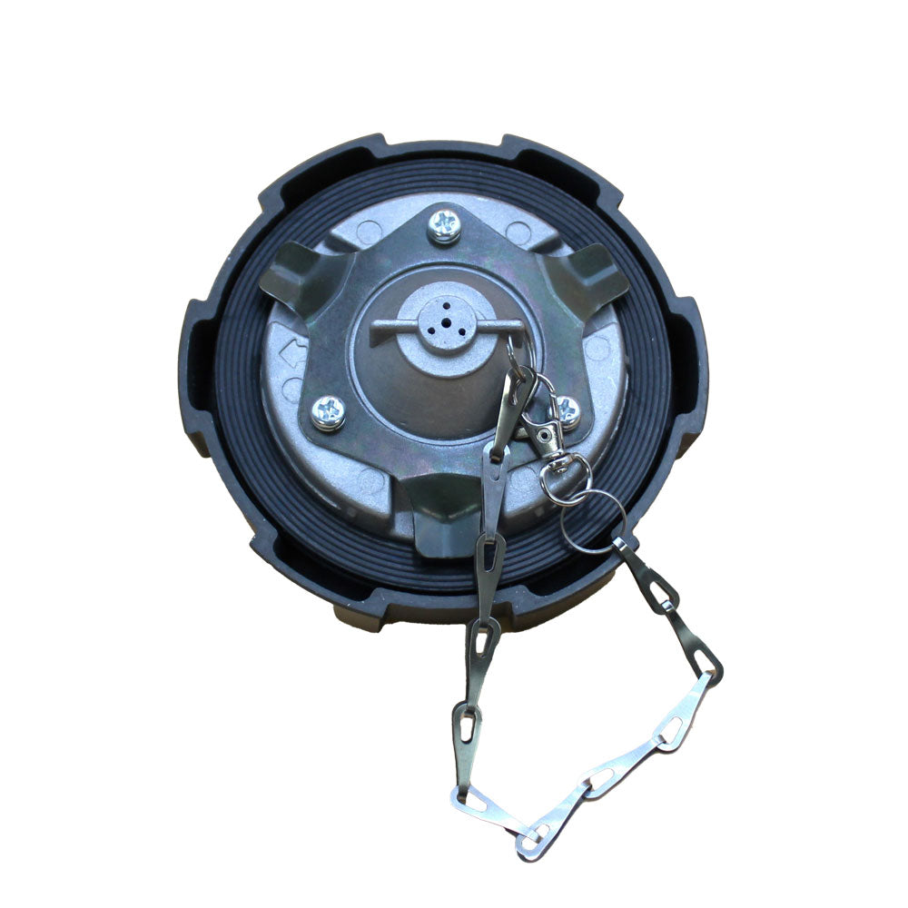 32M9-02130 Fuel Cap 32M902130 – Fits Hyundai – additional image 5