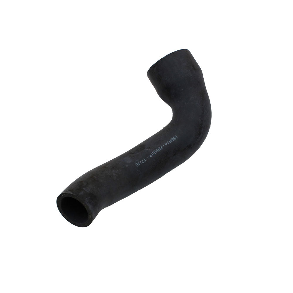 L58814 Hose – Fits John Deere – additional image 5