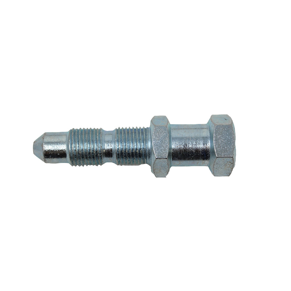 2S5926 Grease check Fitting