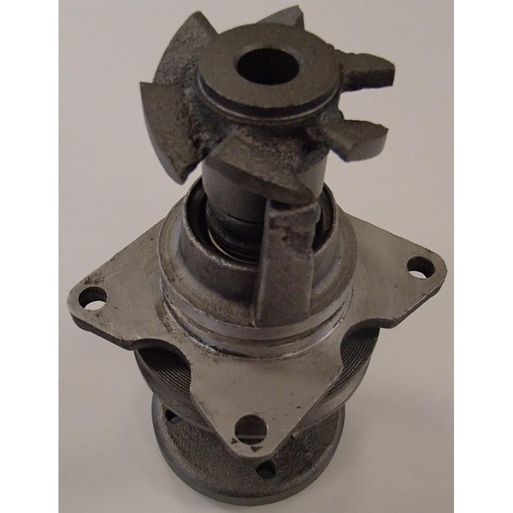 SBA145016191 Water Pump – additional image 5
