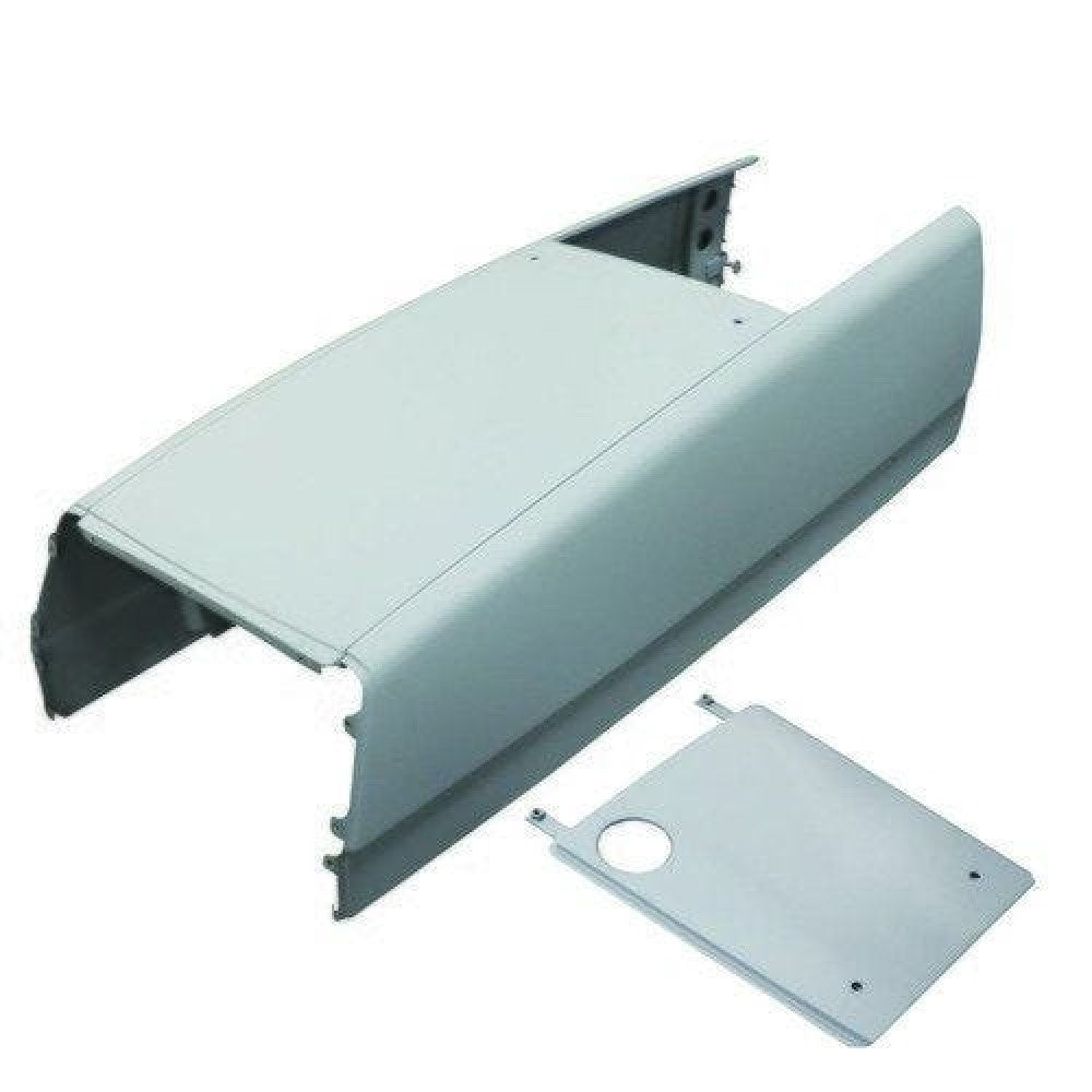 1531419C6 Hood – Fits Case / International Harvester – additional image 2