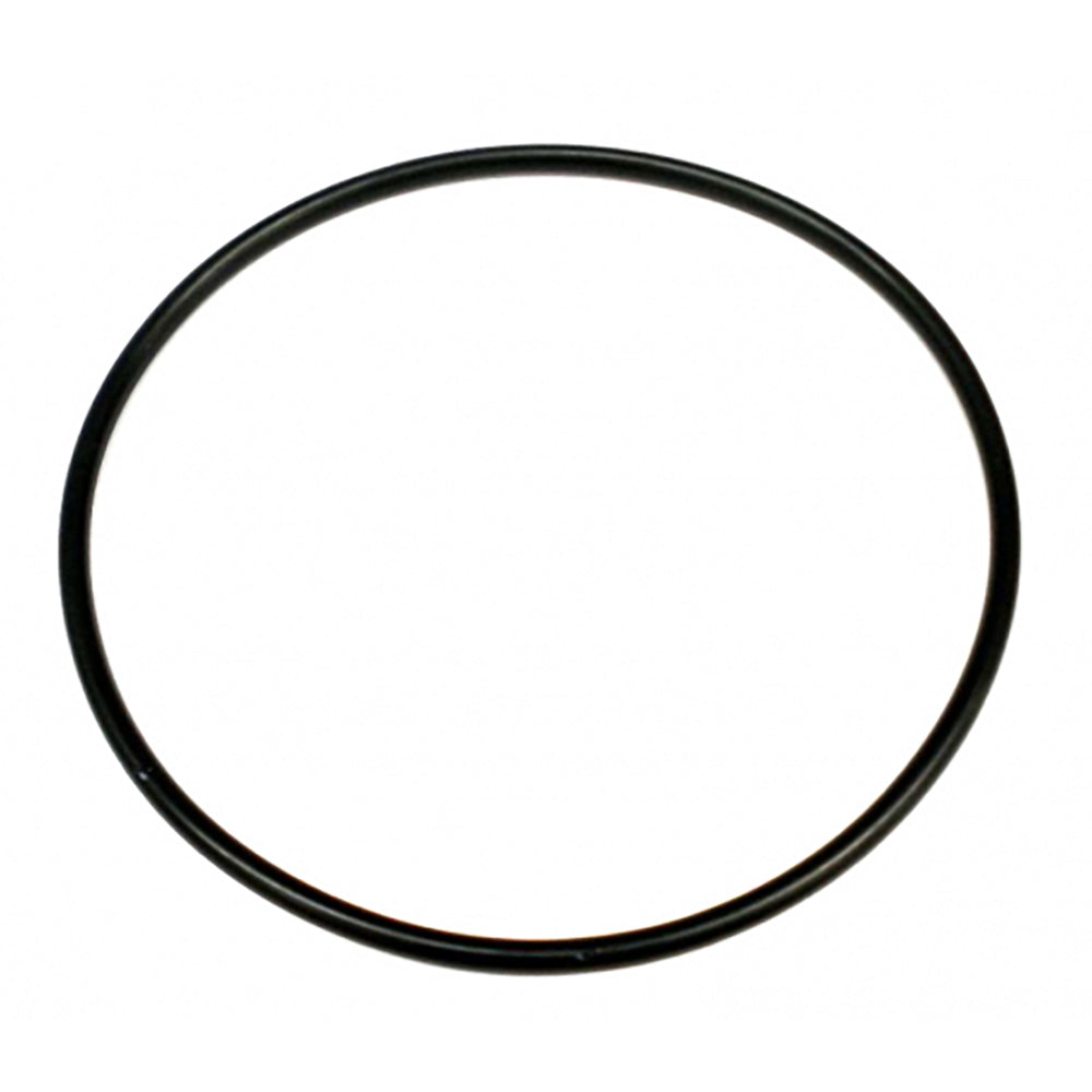 2h3934 O-Ring Seal – Fits Caterpillar