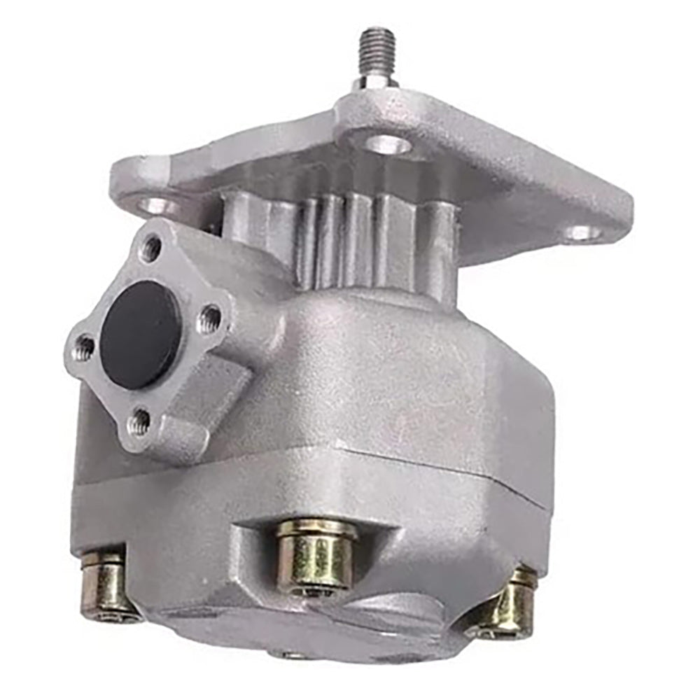 AM880754 Hydraulic Pump