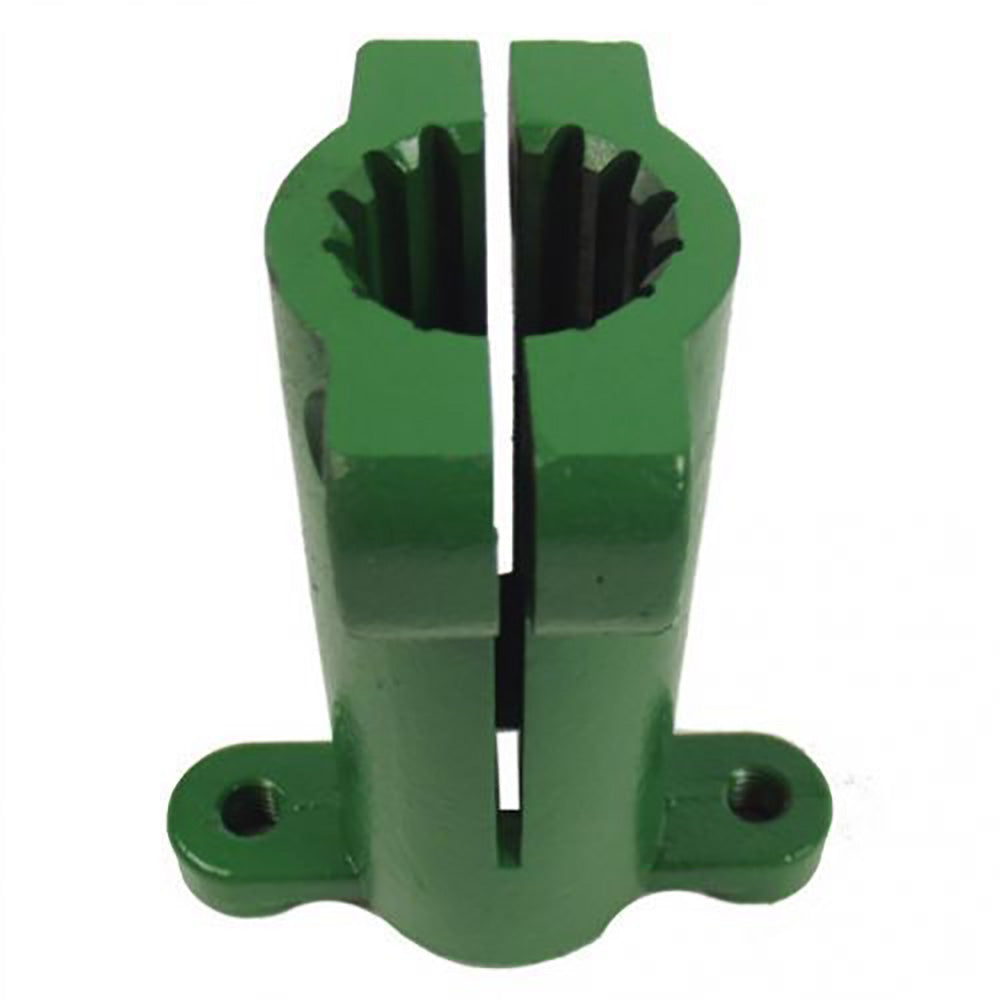 T22915 Hydraulic Pump Drive Shaft