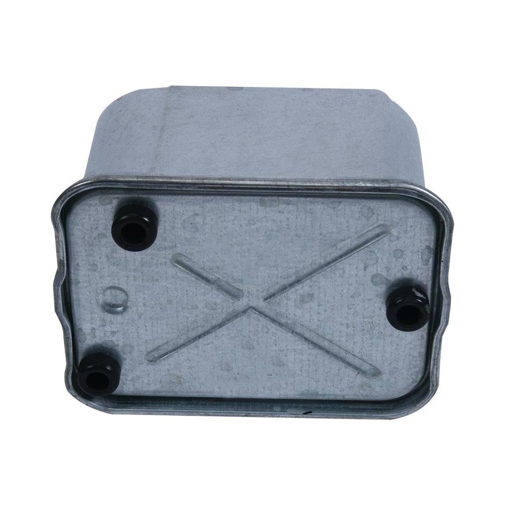 FF5045 Fuel Filter – additional image 3